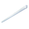 Oświetlenie techniczne EcoLinear 5FT 22W (73534) - Saxby
