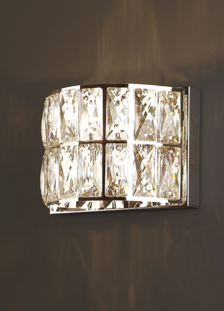 Kinkiet Diamante (W0204) Maxlight