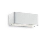 Kinkiet CLICK AP24 duży (017518) Ideal Lux
