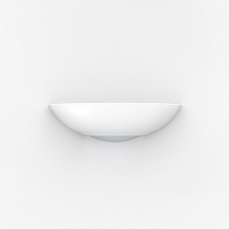 WALL LAMP E14 40W (20273 Zambelis) - Zambelis