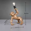 Lampa figurka BOBO (R56561079) - RL