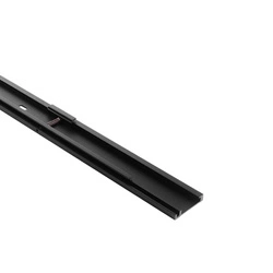  ARCA Czarny (ARCA_KIT_SURFACE_FOR_1_MT) - Ideal Lux