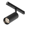 Oprawa do systemu szynowego Artisan (TR097-2-12W4K-M-BB) - Maytoni