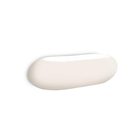 Kinkiet MORIS AP2 kol. biały (034546) Ideal Lux
