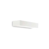 Kinkiet LED Cube (161785) Ideal Lux