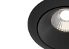 Lampa Wpuszczana Yin (DL031-2-L12B) - Maytoni