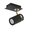 Plafon Verano  (SPL-2031-1) - Italux