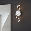 Kinkiet Astral (96433) Endon