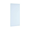 Plafoniera VELORA LED 29W 2660lm 600x300mm 3000K 230V  biały / metal (PL79819) - PAULMANN