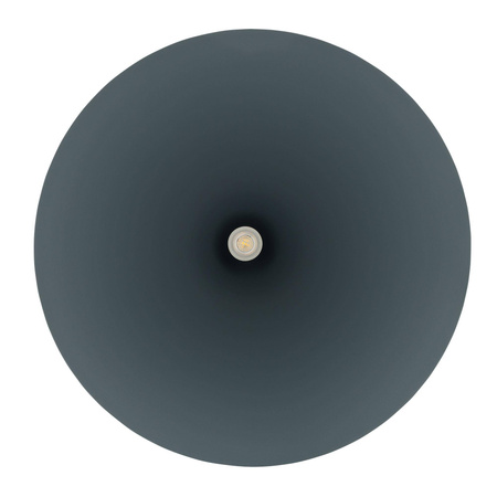 Lampa wisząca ZENITH L (11484) - Nowodvorski