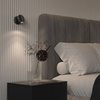 Kinkiet Nuance (MOD180WL-L4B3K1) - Maytoni