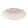 Lampa wpuszczana Trimless Mini (1248025) - Astro Lighting