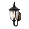 Kinkiet zewnętrzny Cleveland (CL1-M) - Elstead Lighting
