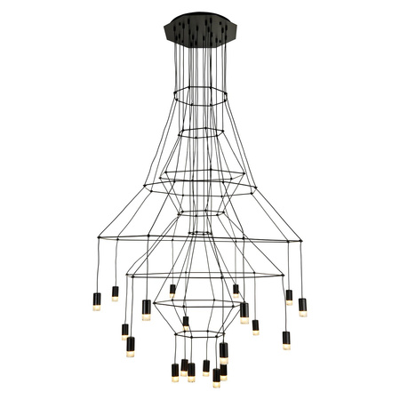  (ST-5961-20) - Step into Design