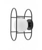 Lampa ścienna / kinkiet Kuglo C (KUC12000) - Ummo