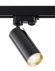 Oprawa Szynowa TORELLO (8337) - Argon