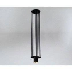 IHI 9006/CZ/CZ (9006) - Dohar