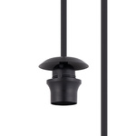 Zawiesie do systemu Cameleon CAMELEON CABLE PO/MO E27 7 M (11934) - Nowodvorski