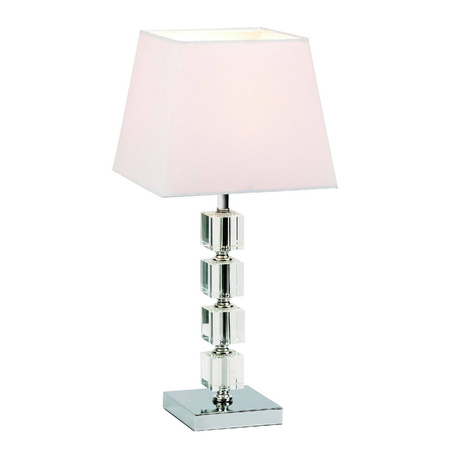 Lampa Stołowa Murford (96940-TLCH) Endon