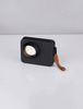 Lampa stołowa wewnętrzna PARINAS (LE44506) - Luces Exclusivas