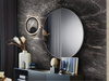 Ring lampa sufitowa kinkiet (717847) - Schuller