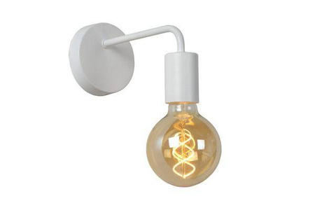 Lampa ścienna SCOTT (45265/01/31) - Lucide