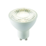 Żarówka GU10 LED SMD (97114) Endon