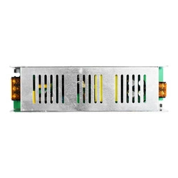 ZASILACZ LED 150W (EKZAS1103) - Eko-Light