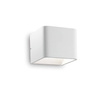 Kinkirt CLICK AP12 mały (051444) Ideal Lux