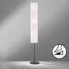 Lampa Podłogowa Ramas  (40449) - Fischer&Honsel