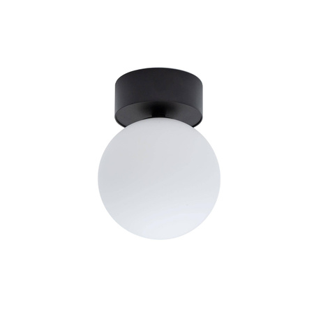 Lampa sufitowa KIER S (10302) - Nowodvorski