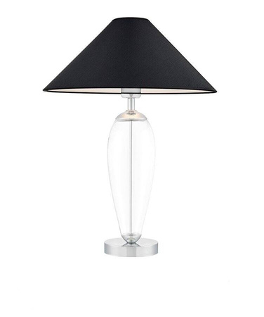 Lampa stołowa REA (40605102) KASPA