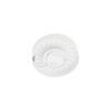 Plafon LID ROUND LED 25W (10412) - Nowodvorski