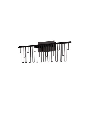 Kinkiet wewnętrzny HUARAZ (LE44449) - Luces Exclusivas