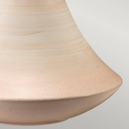 Lampa stołowa Pinner (PINNER-TL) - Elstead Lighting