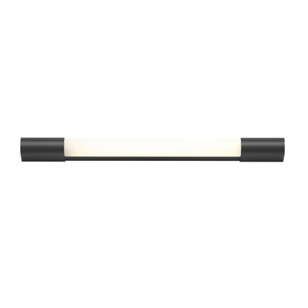Kinkiet Palermo 600 LED (1084038) - Astro Lighting