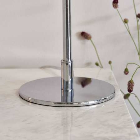 Lampa Stołowa Rubens (76344) Endon