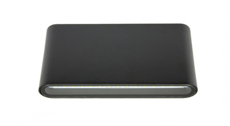 Slim (M1016 BL) - SU-MA