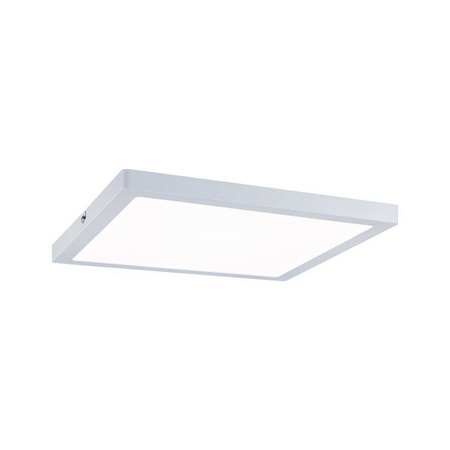 Plafon Atria LED 30 (PL70939) - Paulmann