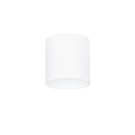 Lampa sufitowa Altisma  (CLN-6677-95-WH-3K) - Italux