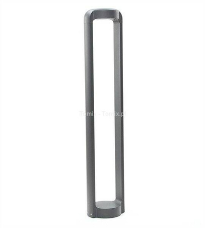 Lampa zewnętrzna LED ANTLIAE 80 (D733035)