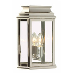 Kinkiet zewnętrzny St Martins (ST-MARTINS-PN) - Elstead Lighting