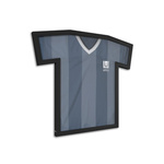 UMBRA ramka na koszulkę T-FRAME MEDIUM (1013430-040) - Umbra