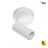 Lampa ścienna i sufitowa Fitu (1002584) - SLV