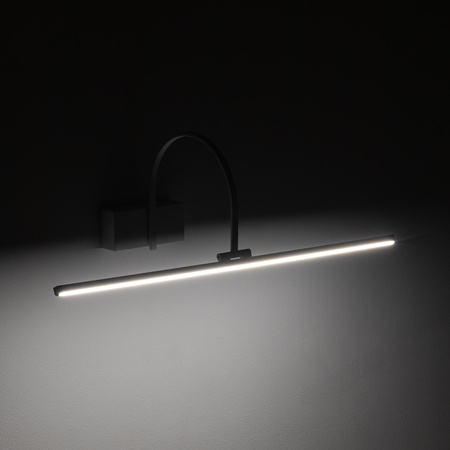 Kinkiet ARTLINE LED (11958) - Nowodvorski