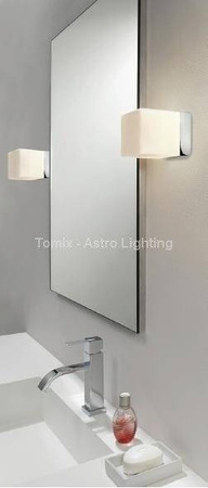 Kinkiet Cube (Astro Lighting 1140001)