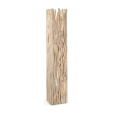 Lampa podłogowa Driftwood (180946) Ideal Lux