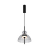 Lampa wisząca Bangkok (MOD185PL-L11B3K1) - Maytoni