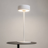 Lampa stołowa AI Collaboration (MOD229TL-L3W3K2) - Maytoni
