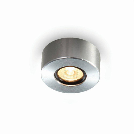 Lampa Wpuszczana POINT 880B (2880B1201) - Elkim Lighting